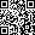 QRコード https://mirunuku.net/?cid=h_127ysn00467