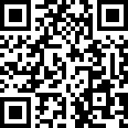 QRコード https://mirunuku.net/?cid=h_127ysn00469