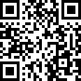 QRコード https://mirunuku.net/?cid=h_127ysn00470