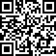 QRコード https://mirunuku.net/?cid=h_127ysn00472