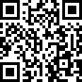 QRコード https://mirunuku.net/?cid=h_127ysn00474