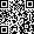 QRコード https://mirunuku.net/?cid=h_127ysn00484