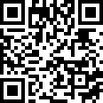 QRコード https://mirunuku.net/?cid=h_127ysn00487