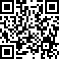 QRコード https://mirunuku.net/?cid=h_127ysn00495