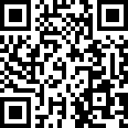 QRコード https://mirunuku.net/?cid=h_127ysn00501