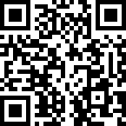 QRコード https://mirunuku.net/?cid=h_127ysn00503