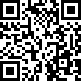 QRコード https://mirunuku.net/?cid=h_127ysn00504