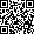 QRコード https://mirunuku.net/?cid=h_127ysn00505