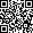 QRコード https://mirunuku.net/?cid=h_127ysn00507