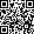 QRコード https://mirunuku.net/?cid=h_127ysn00509
