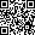 QRコード https://mirunuku.net/?cid=h_127ysn00510