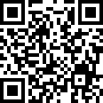QRコード https://mirunuku.net/?cid=h_127ysn00512