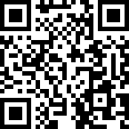 QRコード https://mirunuku.net/?cid=h_127ysn00513