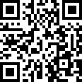 QRコード https://mirunuku.net/?cid=h_127ysn00515