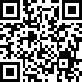 QRコード https://mirunuku.net/?cid=h_127ysn00518