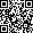 QRコード https://mirunuku.net/?cid=h_127ysn00524
