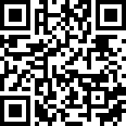 QRコード https://mirunuku.net/?cid=h_127ysn00525