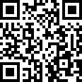 QRコード https://mirunuku.net/?cid=h_127ysn00526