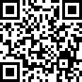 QRコード https://mirunuku.net/?cid=h_127ysn00527