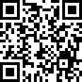 QRコード https://mirunuku.net/?cid=h_127ysn00528