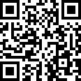 QRコード https://mirunuku.net/?cid=h_127ysn00529