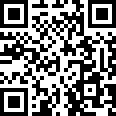 QRコード https://mirunuku.net/?cid=h_127ysn00530
