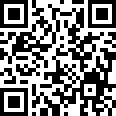 QRコード https://mirunuku.net/?cid=h_127ysn00531