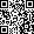 QRコード https://mirunuku.net/?cid=h_127ysn00533