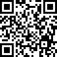 QRコード https://mirunuku.net/?cid=h_127ysn00537