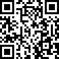 QRコード https://mirunuku.net/?cid=h_127ysn00540