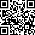 QRコード https://mirunuku.net/?cid=h_127ysn00542