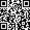 QRコード https://mirunuku.net/?cid=h_127ysn00543