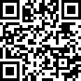 QRコード https://mirunuku.net/?cid=h_127ysn00544