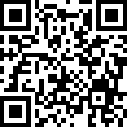 QRコード https://mirunuku.net/?cid=h_127ysn00549