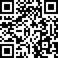 QRコード https://mirunuku.net/?cid=h_127ysn00554