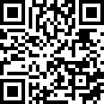QRコード https://mirunuku.net/?cid=h_127ysn00565