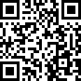 QRコード https://mirunuku.net/?cid=h_127ysn00567