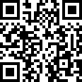 QRコード https://mirunuku.net/?cid=h_127ysn00568