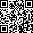 QRコード https://mirunuku.net/?cid=h_127ysn00569
