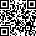 QRコード https://mirunuku.net/?cid=h_127ysn00571