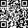 QRコード https://mirunuku.net/?cid=h_127ysn00572