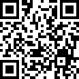QRコード https://mirunuku.net/?cid=h_127ysn00577