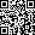 QRコード https://mirunuku.net/?cid=h_127ysn00578