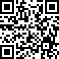 QRコード https://mirunuku.net/?cid=h_127ysn00579