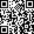 QRコード https://mirunuku.net/?cid=h_127ysn00580