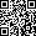 QRコード https://mirunuku.net/?cid=h_127ysn00585