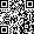QRコード https://mirunuku.net/?cid=h_127ysn00588