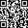 QRコード https://mirunuku.net/?cid=h_127ysn00589