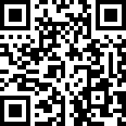 QRコード https://mirunuku.net/?cid=h_127ysn00590