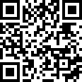 QRコード https://mirunuku.net/?cid=h_127ysn00591